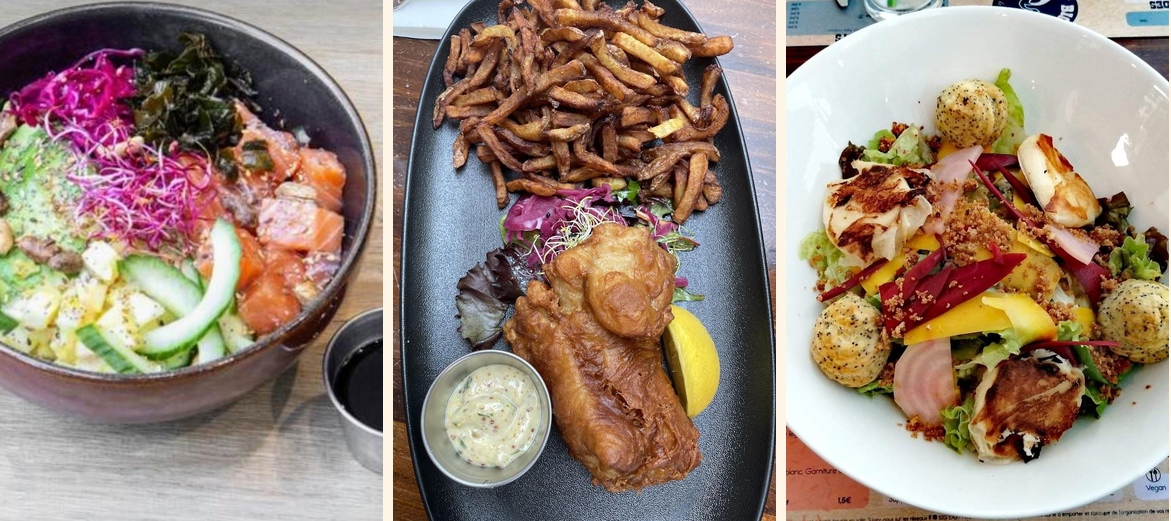 Big Easy Ametzondo - Gallery Image 2