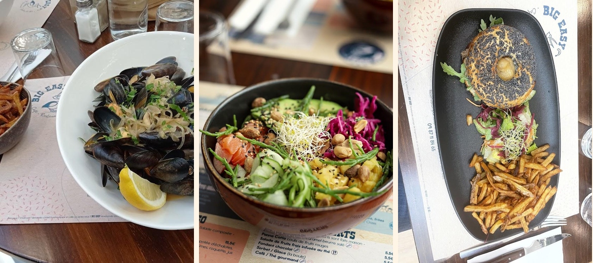 Big Easy Ametzondo - Gallery Image 4