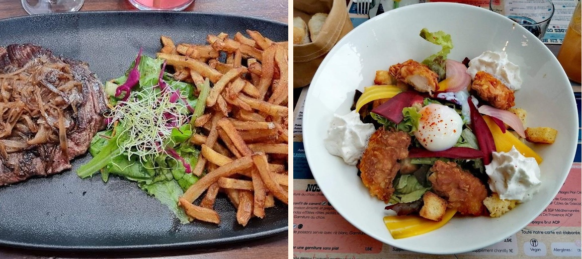 Big Easy Ametzondo - Gallery Image 5