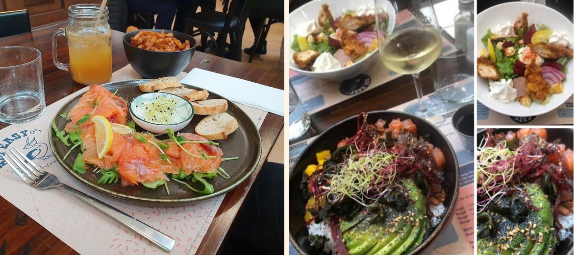 Big Easy Ametzondo - Gallery Image 6